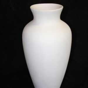 Tall Vase