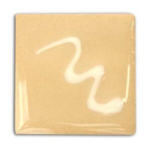 Clear Gloss - Zinc Free