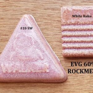 Rockmelon Gloss