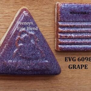 Grape Gloss
