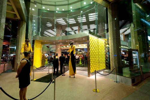 phototonyphillips.com